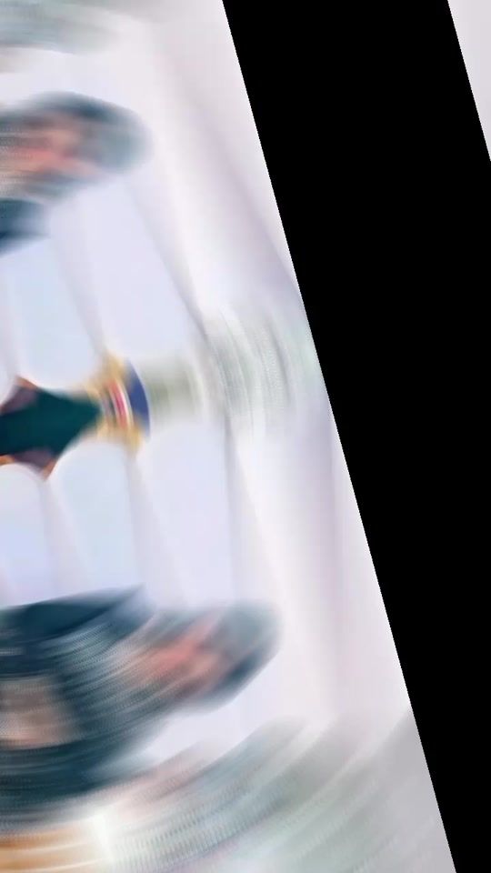 TikTok video thumbnail by sadika_islam__