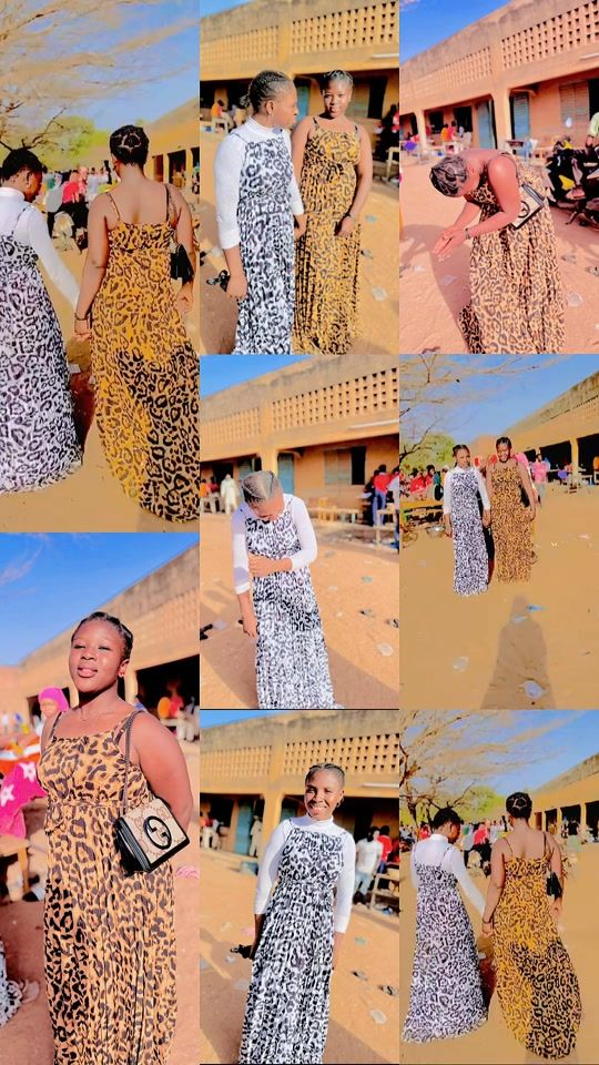 TikTok video thumbnail by afcha.nebi
