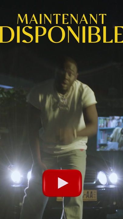 TikTok video thumbnail by general_ithachi