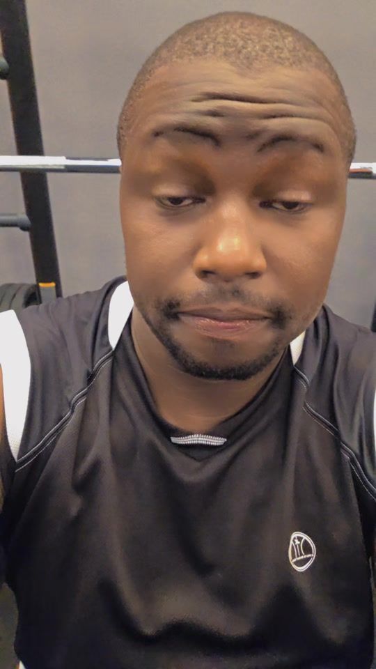 TikTok video thumbnail by alpha__ke