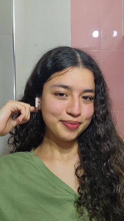 TikTok video thumbnail by dew_drop195