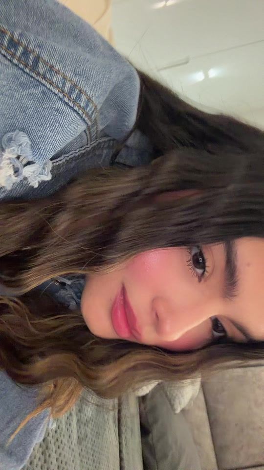 TikTok video thumbnail by lisbany.diaz_