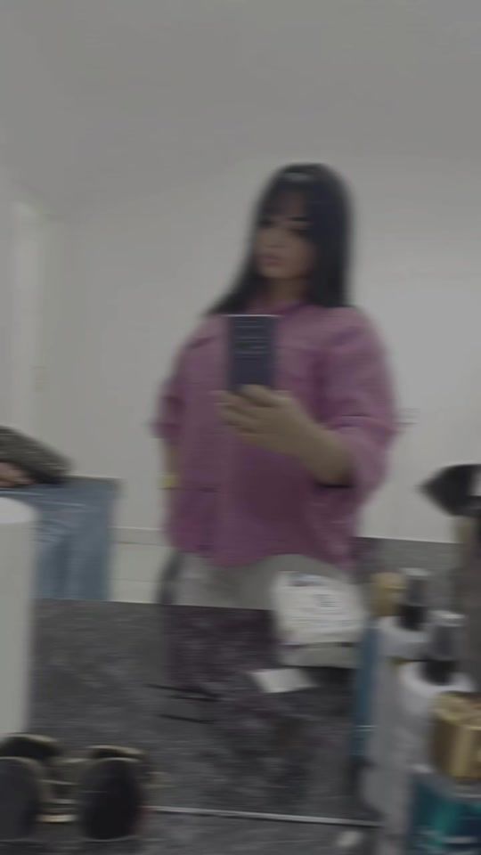 TikTok video thumbnail by prisensa31