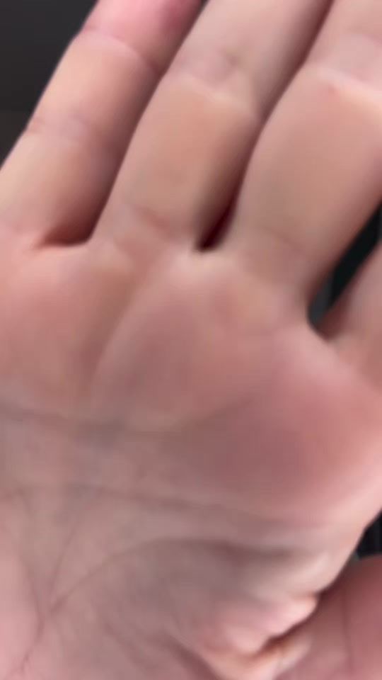 TikTok video thumbnail by yulia22781