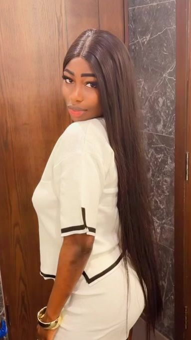 TikTok video thumbnail by yarie39