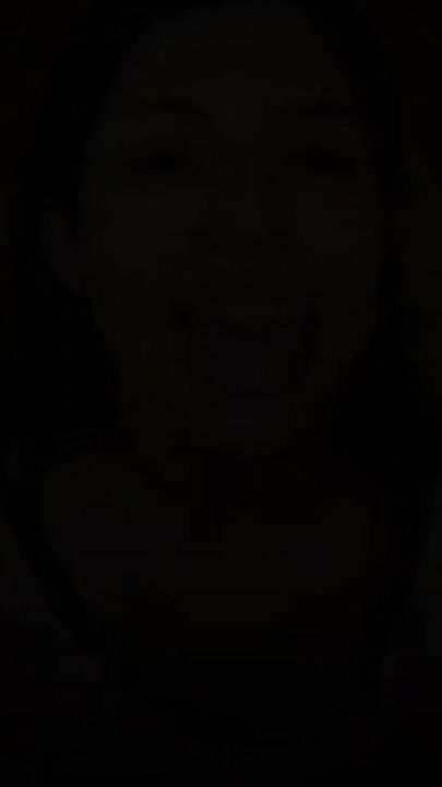 TikTok video thumbnail by _alemua_