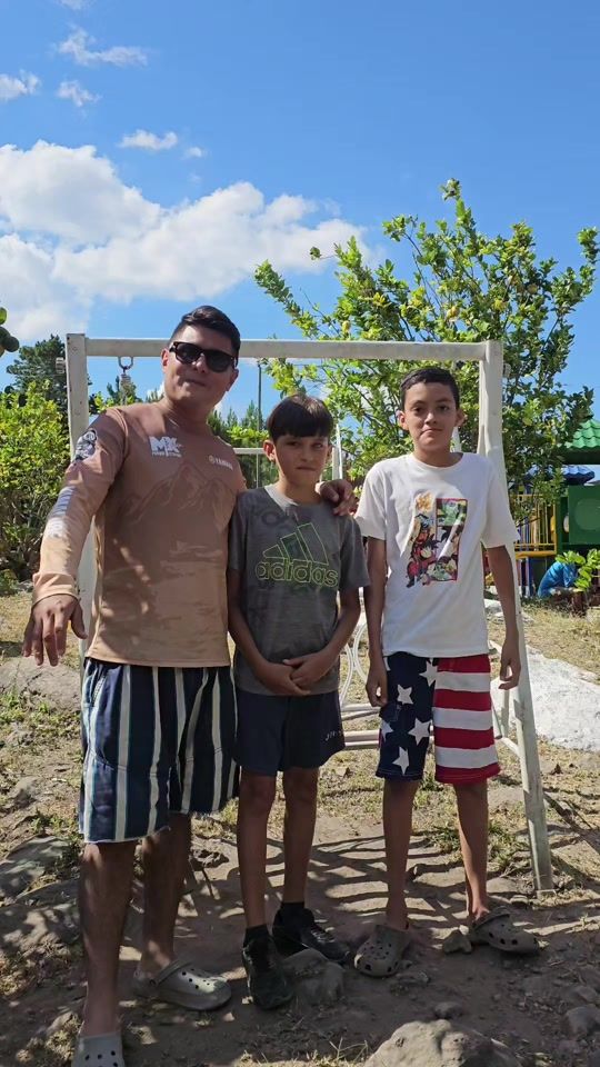 TikTok video thumbnail by jairoalfarohn