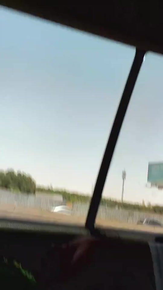 TikTok video thumbnail by tmg_asmrani