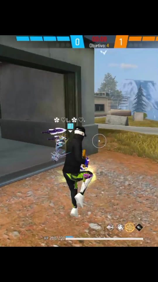 TikTok video thumbnail by luis.ff540