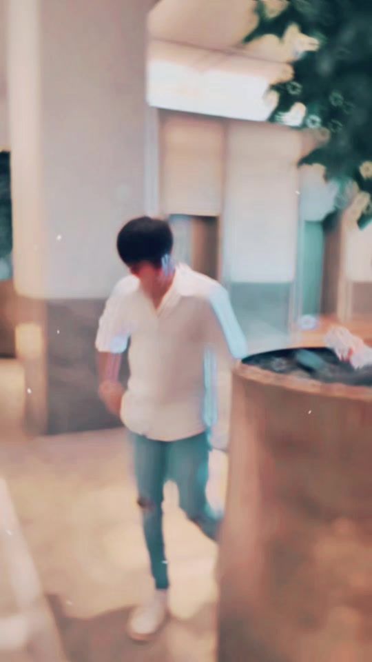 TikTok video thumbnail by star_rajput.8
