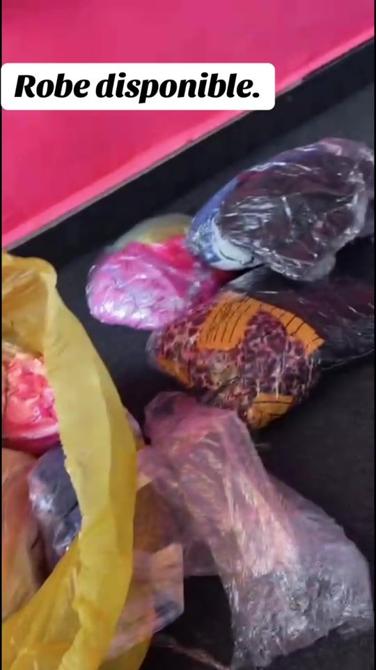 TikTok video thumbnail by d..collection3