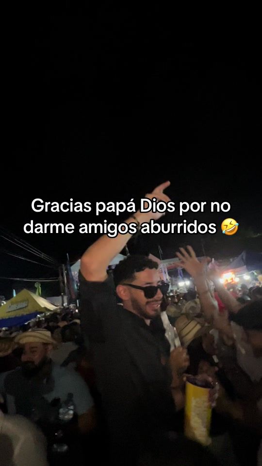 TikTok video thumbnail by 06.irvincito_