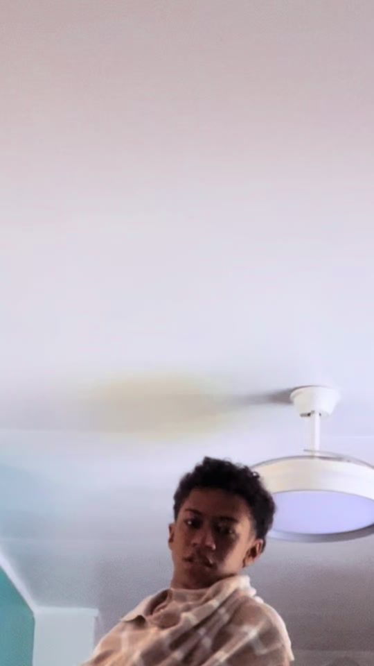 TikTok video thumbnail by stevenlea