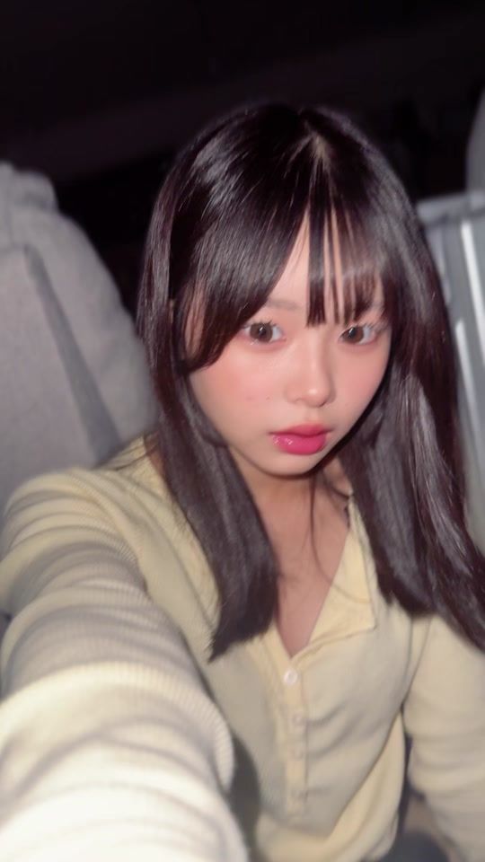 TikTok video thumbnail by hiyori_mommy1929