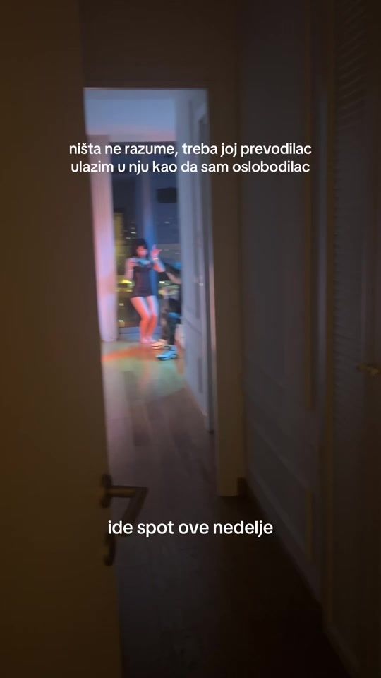 TikTok video thumbnail by kurtovitez