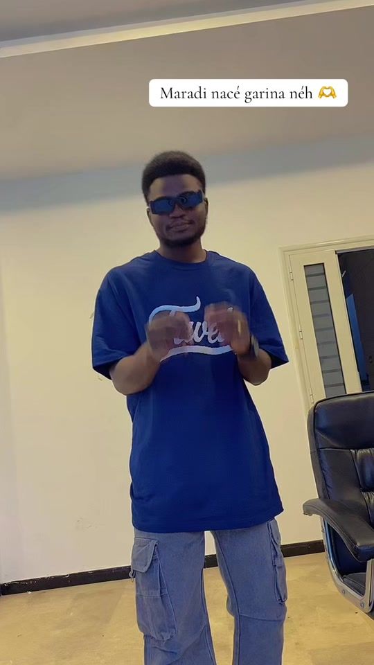 TikTok video thumbnail by sadik.moussa4