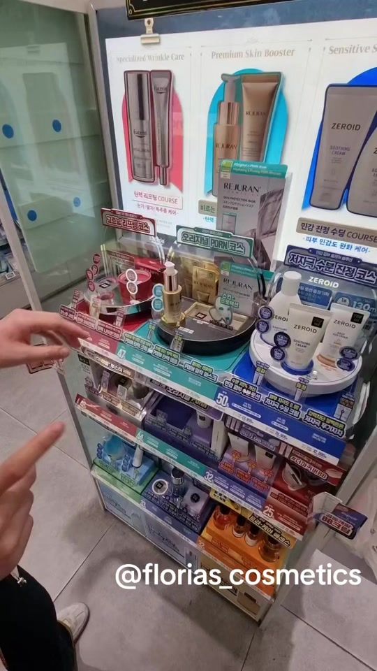 TikTok video thumbnail by gulmir5860