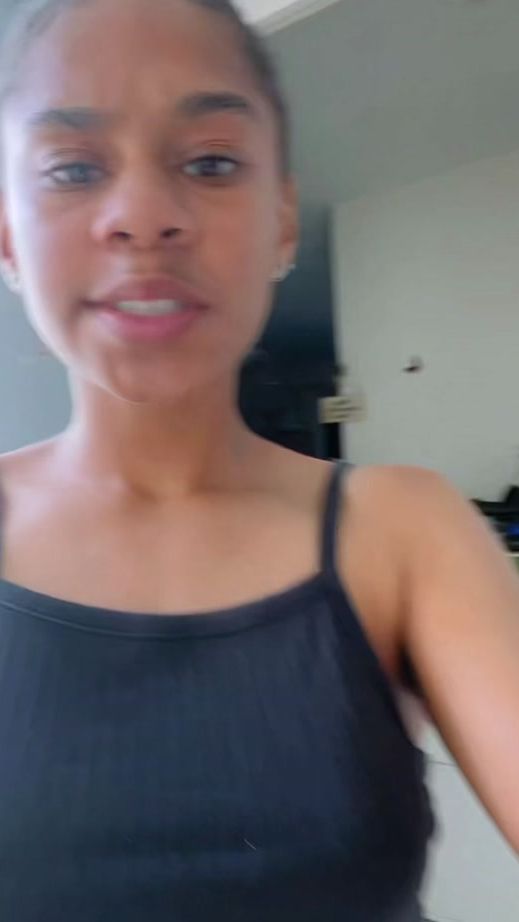TikTok video thumbnail by __skwr