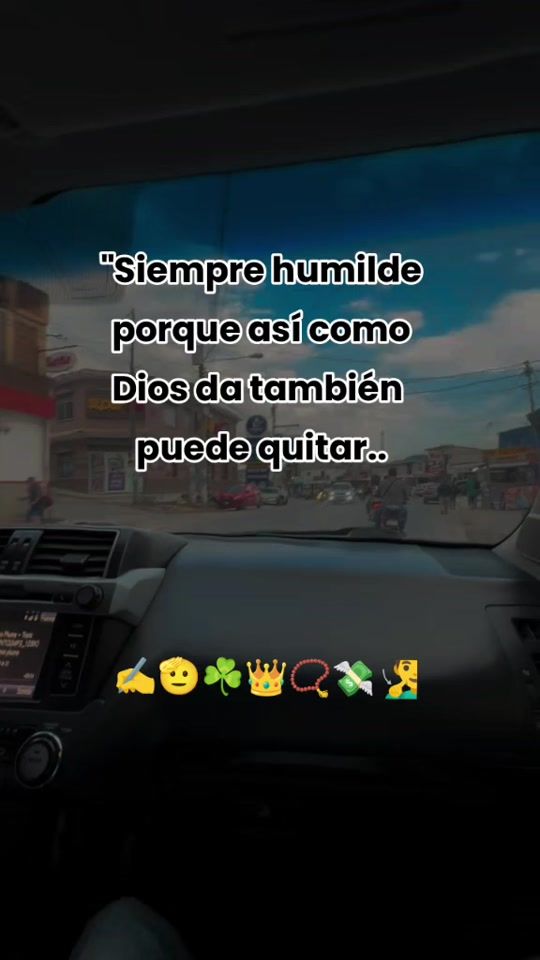 TikTok video thumbnail by mario_rene_may