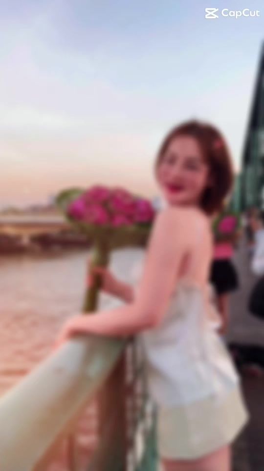 TikTok video thumbnail by phatploy0