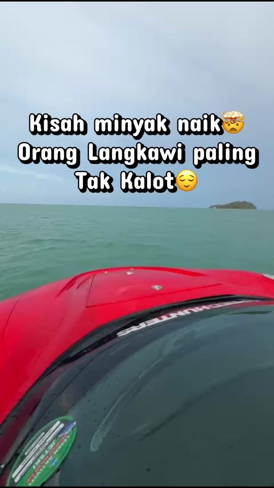 TikTok video thumbnail by larraaida6977