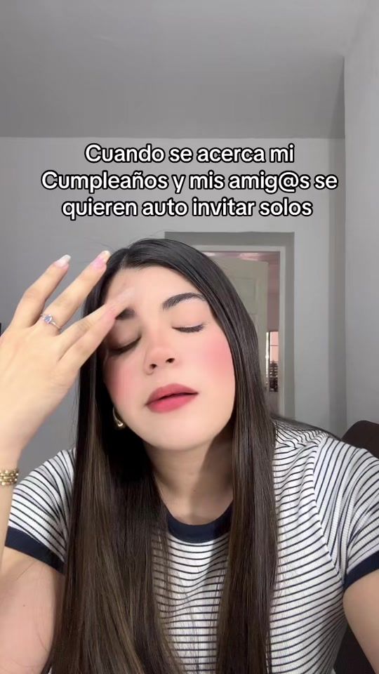 TikTok video thumbnail by scherlygarcia27