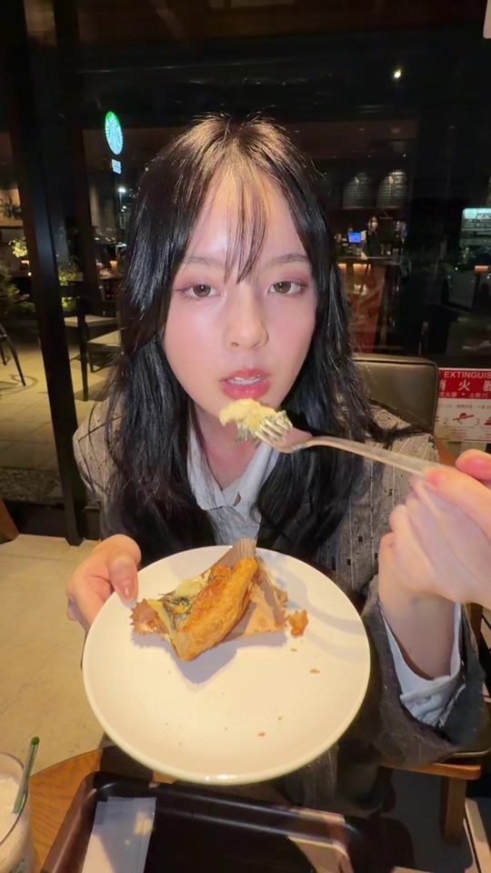 TikTok video thumbnail by mau124.luv