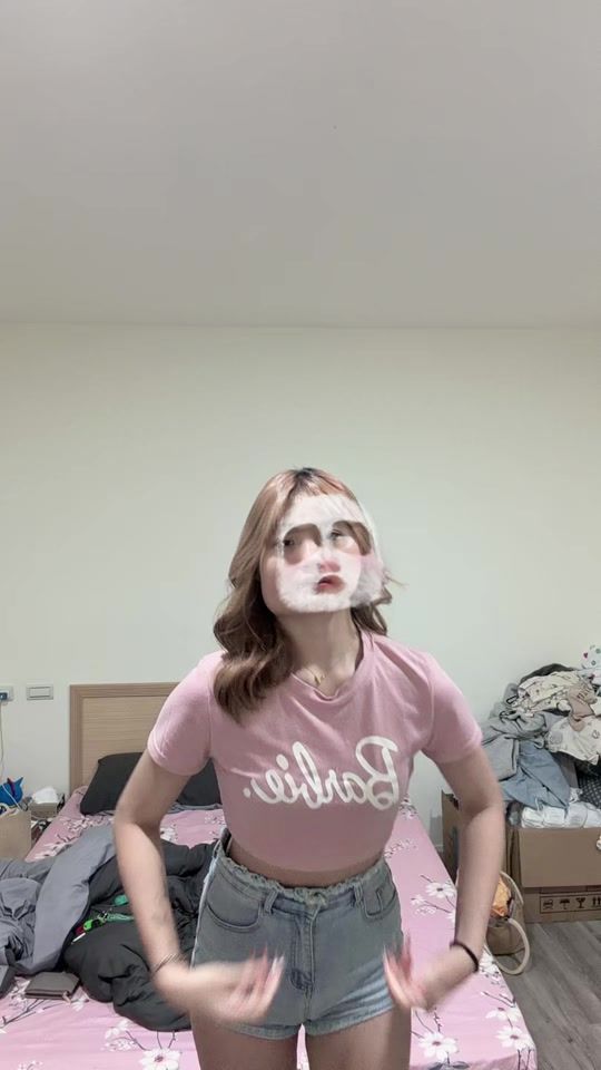 TikTok video thumbnail by zzhao._.0406