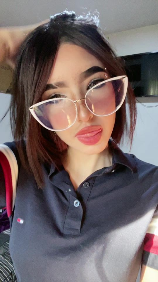 TikTok video thumbnail by effy.drafts