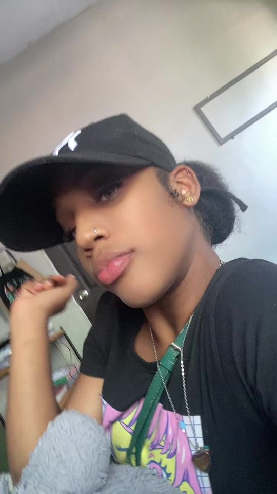 TikTok video thumbnail by toxic.miah