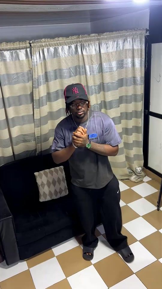 TikTok video thumbnail by johnny_la_qualite_barber