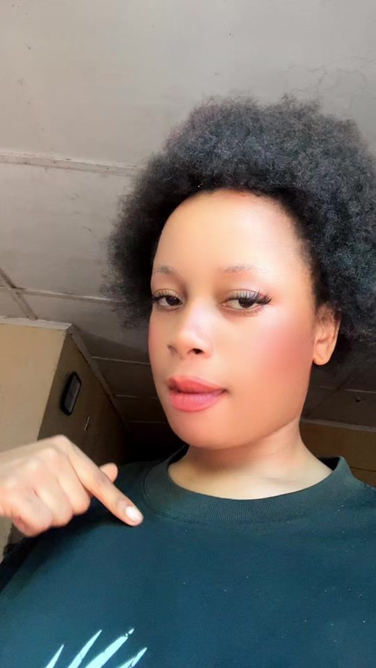 TikTok video thumbnail by lilatokay