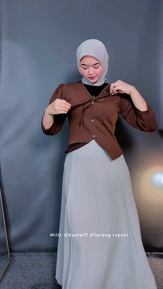 TikTok video thumbnail by byatw17