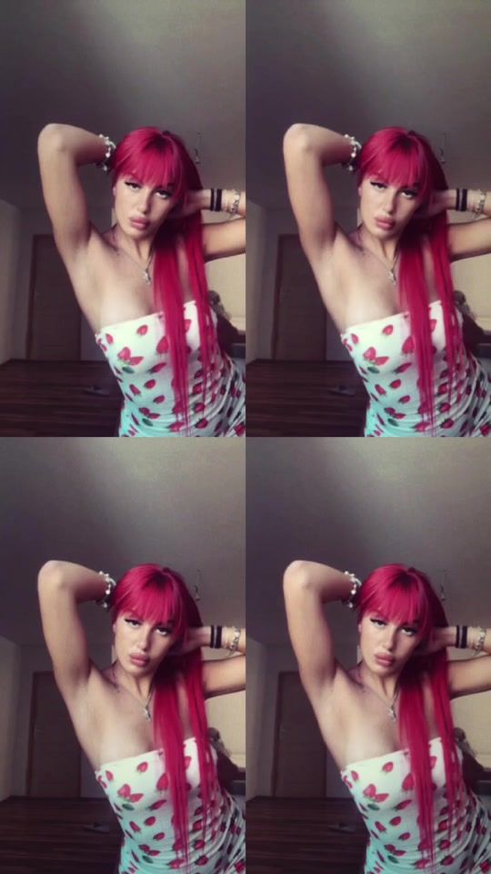 TikTok video thumbnail by lukasara8
