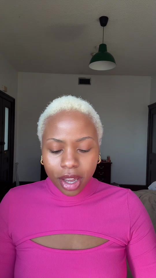 TikTok video thumbnail by claudde.0