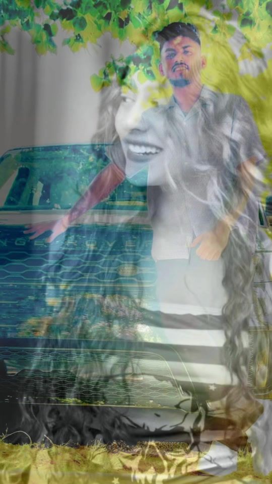 TikTok video thumbnail by dewgirll0