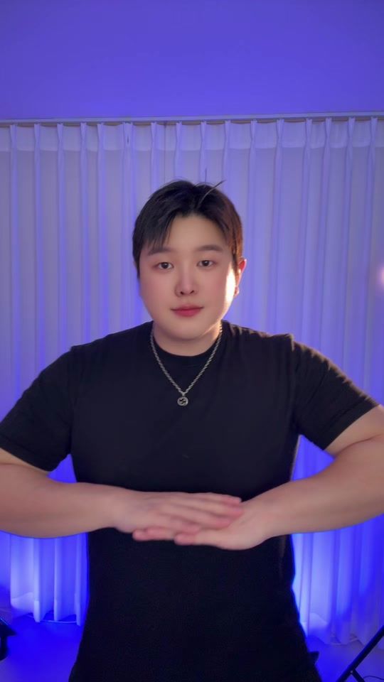 TikTok video thumbnail by manbo_yu
