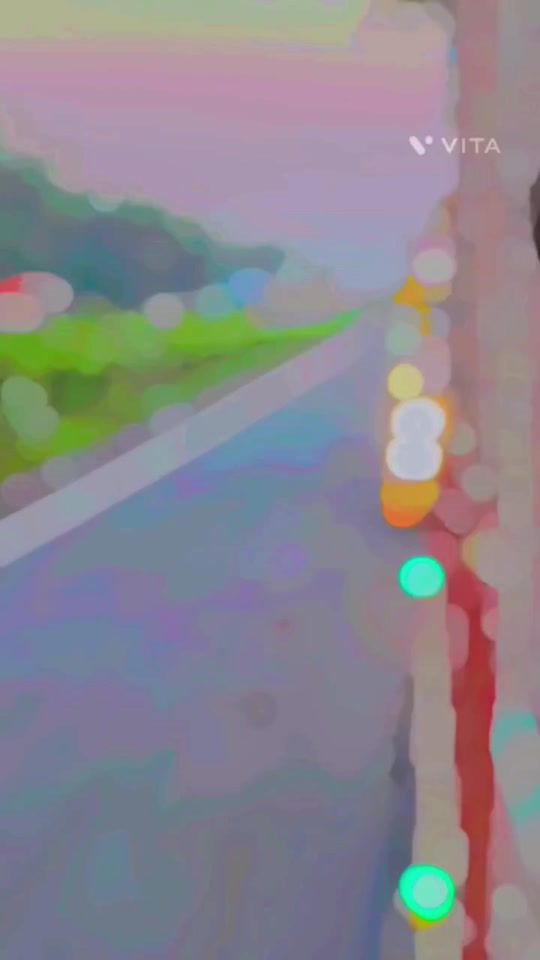 TikTok video thumbnail by bornakhatun18