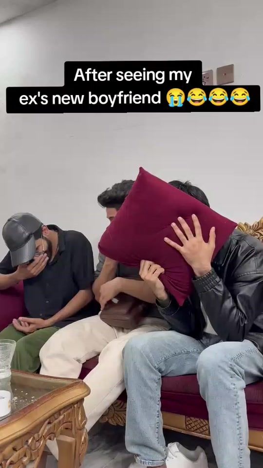 TikTok video thumbnail by ch_haseeb54