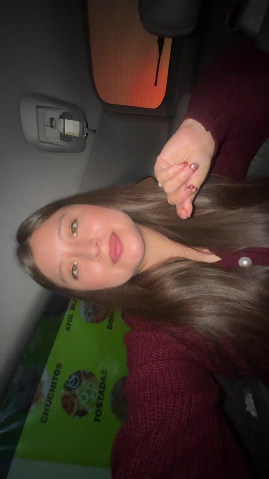 TikTok video thumbnail by imelda_toj