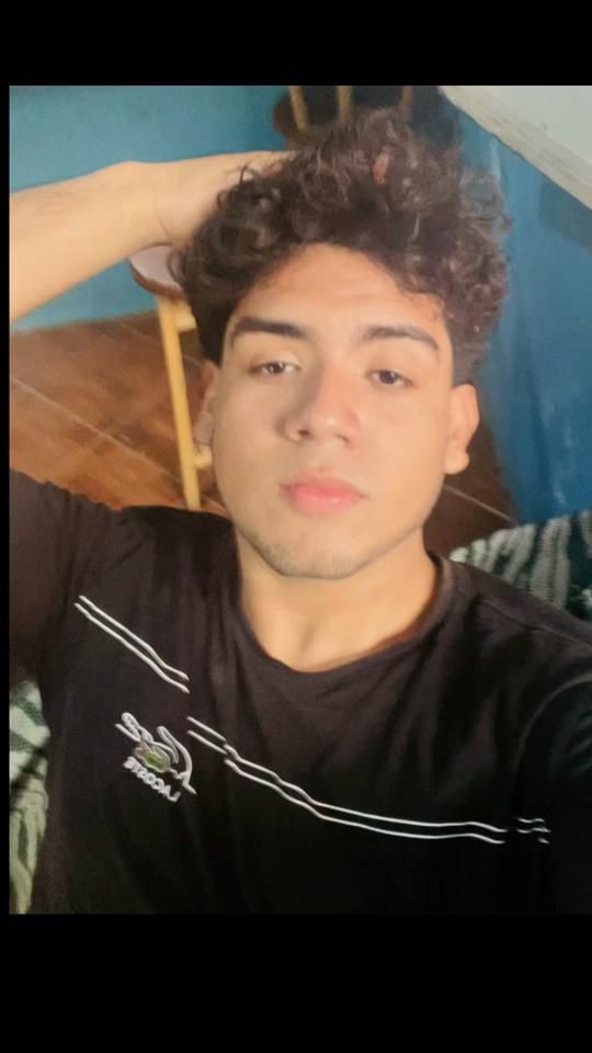 TikTok video thumbnail by meyfri17