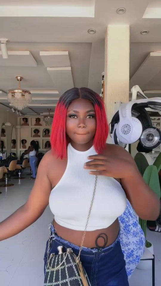 TikTok video thumbnail by expensive2150