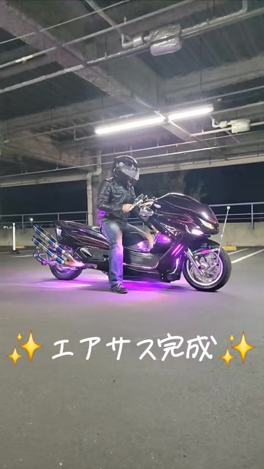 TikTok video thumbnail by tetsuya480203