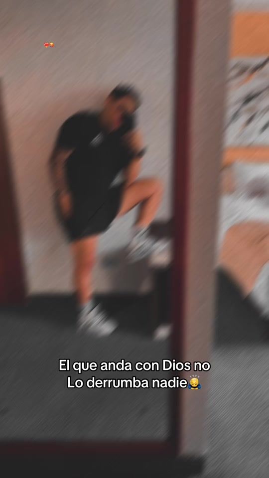 TikTok video thumbnail by johanoficial.1