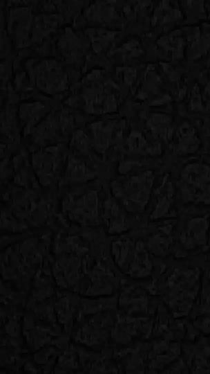 TikTok video thumbnail by larnix10