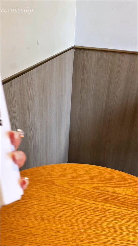 TikTok video thumbnail by caseethymexico