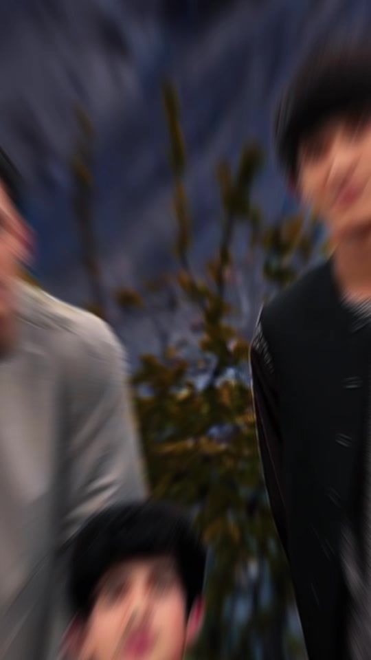TikTok video thumbnail by yamakahksar
