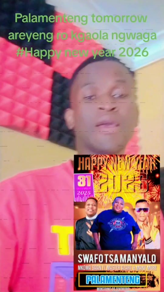 TikTok video thumbnail by masterazart94
