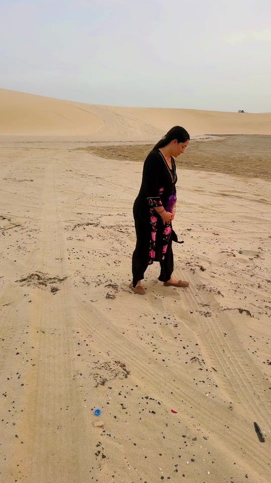 TikTok video thumbnail by bhawani12342