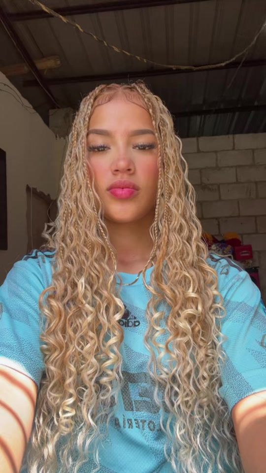 TikTok video thumbnail by ricitosandrade